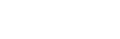 Roasell